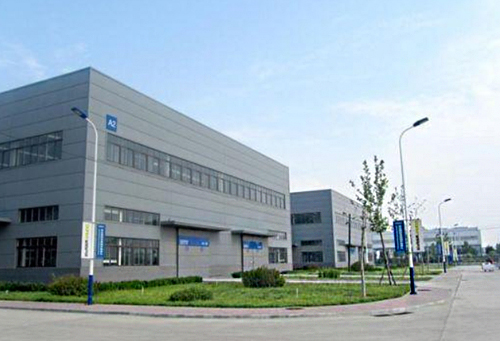 水電材料與裝飾公司合同的簡單介紹