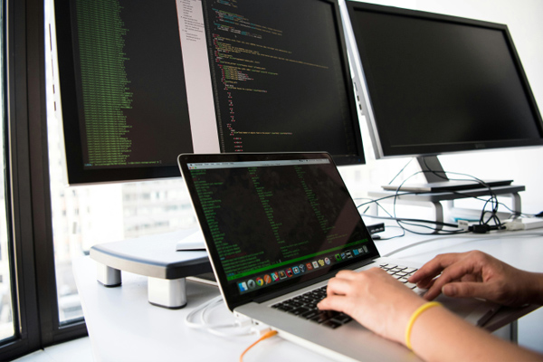 美神諾裝飾材料有限公司（美神一諾凝膠效果怎么樣 ）