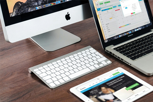 溫州裝飾材料公司（溫州裝飾材料有限公司 ）