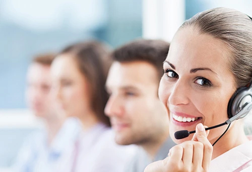 上海家用裝飾材料公司（上海家庭裝飾公司排行榜 ）