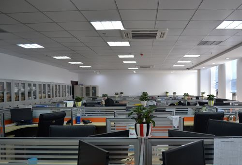 裝飾公司材料營銷（裝飾材料公司銷售 ）